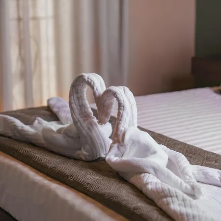 La Piazzetta Sea 4* Балестрате